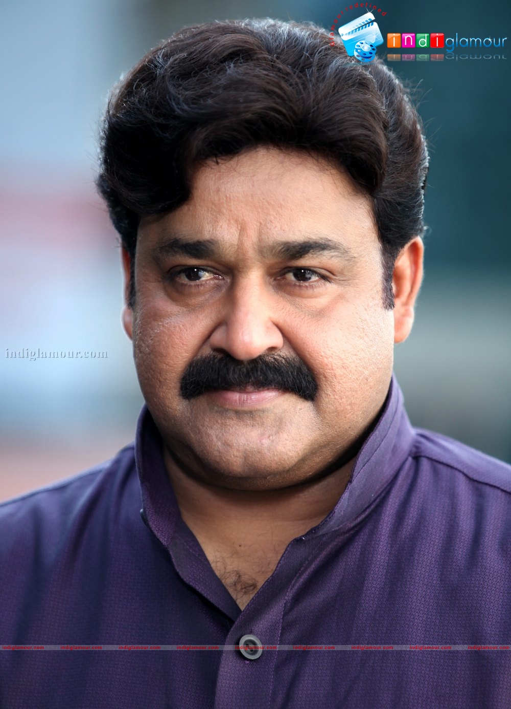 Angel John Movie hd photo